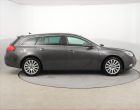 Opel Insignia - fotka číslo 5