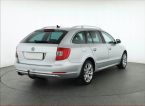 Škoda Superb - fotka číslo 4