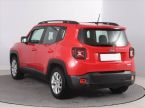 Jeep Renegade - fotka číslo 3
