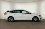 Renault Mégane - fotka číslo 5