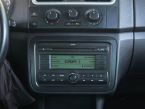 Škoda Fabia - fotka číslo 11