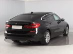 BMW Řada 6 - fotka číslo 4