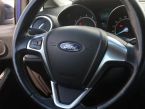 Ford Fiesta - fotka číslo 14