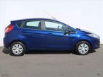 Ford Fiesta - fotka číslo 5