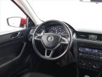 Škoda Rapid - fotka číslo 6