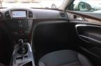 Opel Insignia - fotka číslo 7