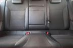 Opel Insignia - fotka číslo 9