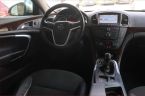 Opel Insignia - fotka číslo 6