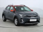Kia Stonic - fotka číslo 0
