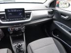 Kia Stonic - fotka číslo 7