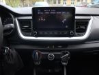 Kia Stonic - fotka číslo 11