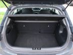 Kia Stonic - fotka číslo 12