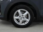 Kia Stonic - fotka číslo 13