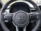 Kia Stonic - fotka číslo 14