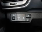 Kia Stonic - fotka číslo 15