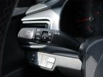 Kia Stonic - fotka číslo 16