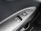 Kia Stonic - fotka číslo 17