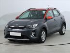 Kia Stonic - fotka číslo 1