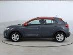 Kia Stonic - fotka číslo 2