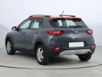 Kia Stonic - fotka číslo 3