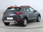 Kia Stonic - fotka číslo 4