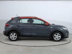 Kia Stonic - fotka číslo 5