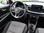 Kia Stonic - fotka číslo 6