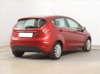 Ford Fiesta - fotka číslo 4