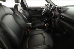 Mini Countryman - fotka číslo 6