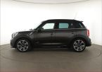 Mini Countryman - fotka číslo 2