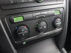 Škoda Octavia - fotka číslo 15