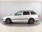 Škoda Octavia - fotka číslo 2