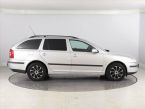 Škoda Octavia - fotka číslo 5