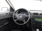 Škoda Octavia - fotka číslo 6