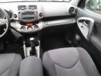 Toyota RAV 4 - fotka číslo 7
