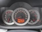 Toyota RAV 4 - fotka číslo 10