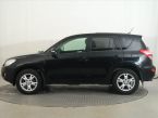 Toyota RAV 4 - fotka číslo 2