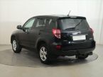 Toyota RAV 4 - fotka číslo 3