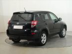 Toyota RAV 4 - fotka číslo 4