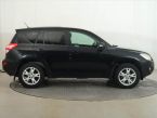 Toyota RAV 4 - fotka číslo 5