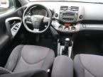 Toyota RAV 4 - fotka číslo 6