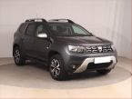 Dacia Duster - fotka číslo 0