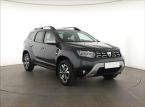 Dacia Duster - fotka číslo 0