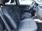 Dacia Duster - fotka číslo 8