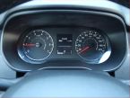 Dacia Duster - fotka číslo 10