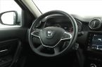 Dacia Duster - fotka číslo 10