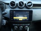 Dacia Duster - fotka číslo 11