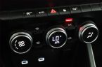 Dacia Duster - fotka číslo 13