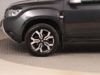 Dacia Duster - fotka číslo 14