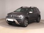 Dacia Duster - fotka číslo 1